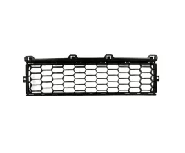 jeep-renegade-14-grill-zderzaka