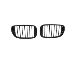 bmw-7-g11-g12-15-atrapa