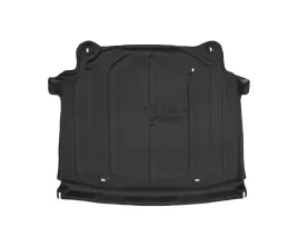 oslona-pod-silnik-do-mercedes-benz-w124-1985-1995-a1245209523