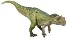ceratozaur-papo