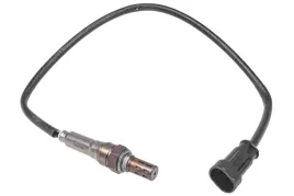 sonda-lambda-dellorto-tksvb-ecs-eu4306045