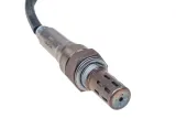 sonda-lambda-dellorto-tksvb-ecs-eu4306045-stan-nowy