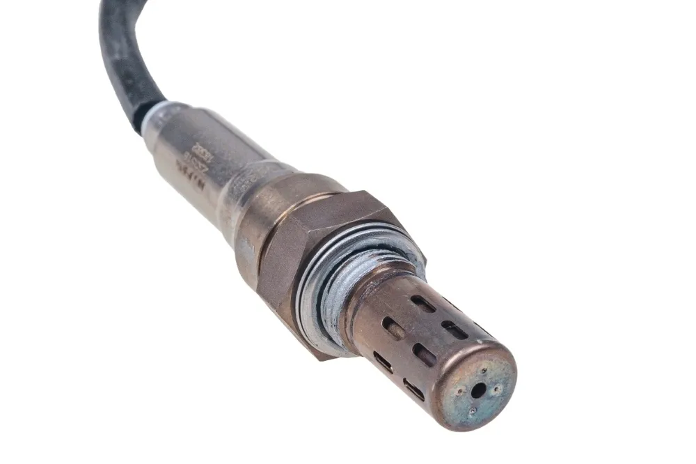 sonda-lambda-dellorto-tksvb-ecs-eu4306045-stan-nowy