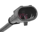 sonda-lambda-dellorto-tksvb-ecs-eu4306045-numer-katalogowy-czesci-l-del18382