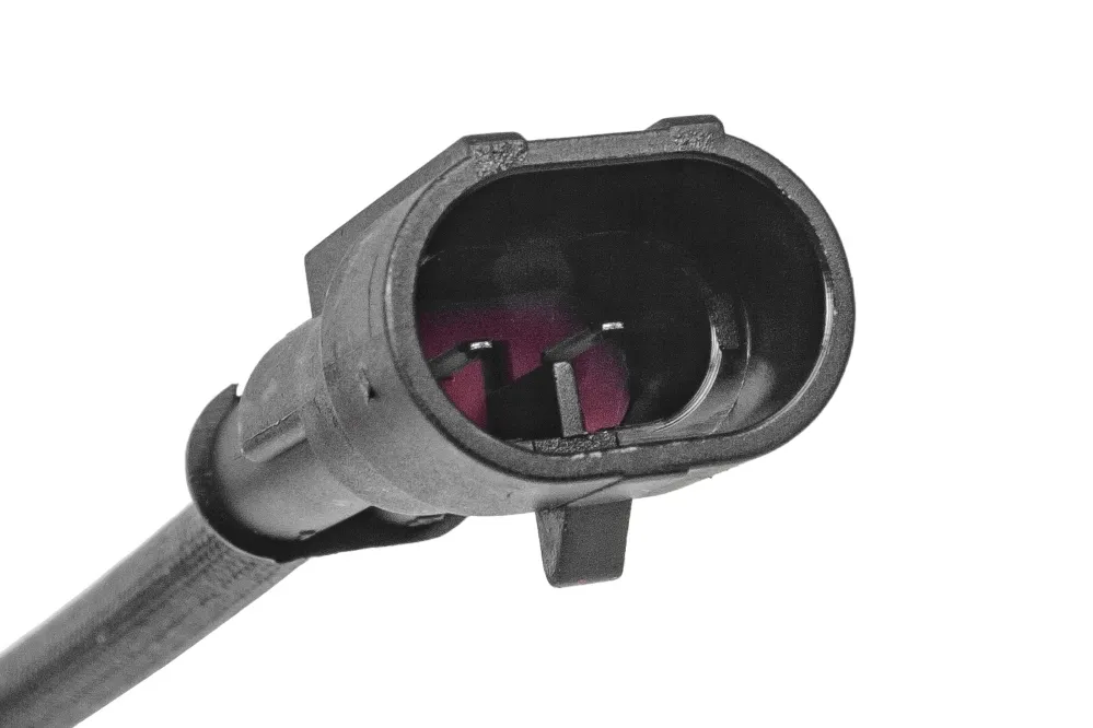 sonda-lambda-dellorto-tksvb-ecs-eu4306045