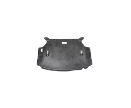 oslona-pod-silnik-do-bmw-5-e60-e61-2003-2010-51717033761