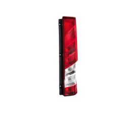 iveco-daily-14-lampa-tyl-tylna-prawa