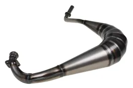 wydech-dyfuzor-giannelli-strada-aprilia-rs-50-06-13-bez-koncowki