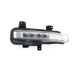lampa-przeciwmgielna-do-ford-explorer-2020-lb5b15a254ac-prawa