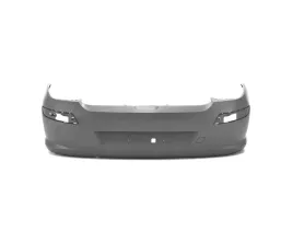 zderzak-tylny-do-peugeot-308-2007-2011-7410el-phiira