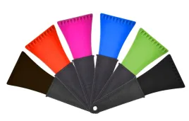 skrobaczka-do-szyb-skrobak-lodu-drapak-mix-kolor