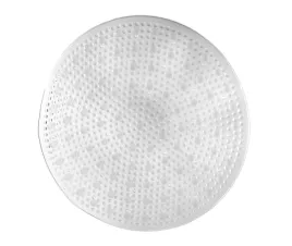 mata-antyposlizgowa-brodzik-prysznicowa-okragla-50cm-ransparent