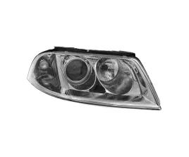 vw-passat-b5-00-05-lampa-przednia