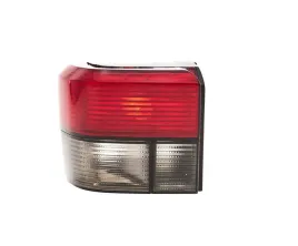 lampa-tyl-do-vw-transporter-t4-1990-2003-701945095-lewa-tyc-przyciemniona