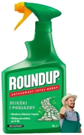 srodek-chwastobojczy-na-chodniki-i-podjazdy-1-l-spray-roundup