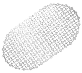 mata-do-wanny-prysznica-antyposlizgowa-60x34-transparent-owalna