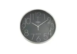 zegar-scienny-okragly-czytelny-30-cm-czarny-t81
