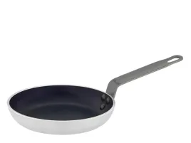 patelnia-tradycyjna-teflon-gaz-20cm-non-stick-nieprzywierajaca-technica