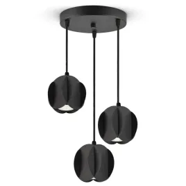 lampa-wiszaca-sufitowa-zyrandol-plafon-spot-450-ez3-gu10-led-black