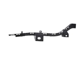 mocowanie-zderzaka-do-mercedes-benz-sprinter-2013-2018-9068890014-lewa