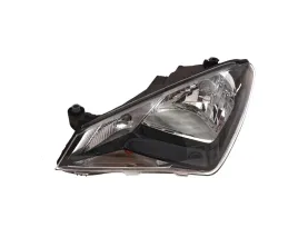 lampa-przednia-do-seat-mii-2011-2021-1sl941015f-lewa