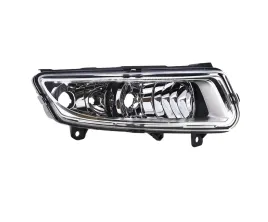 vw-polo-v-09-17-halogen-lampa-przeciwmgielna-prawa