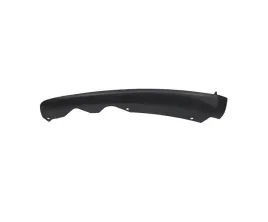 ford-fusion-13-17-spoiler-zderzaka