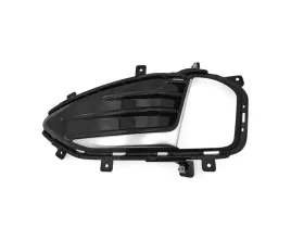 grill-zderzaka-do-ford-edge-2019-kt4z15266bb-lewa-blyszczacy-czarny