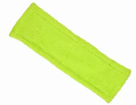mop-zapas-wklad-z-mikrofibry-plaski-tg-zielony