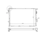 chlodnica-do-bmw-5-e39-1995-2000-1702969