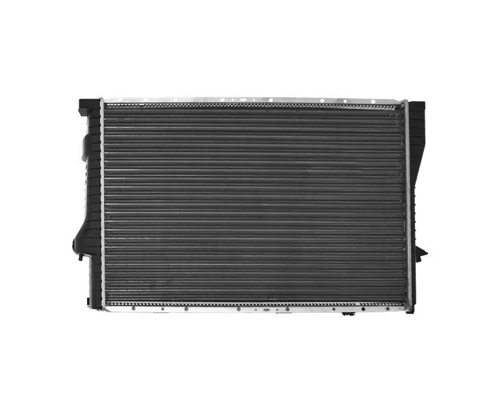 chlodnica-do-bmw-5-e39-1995-2000-1702969