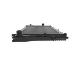 chlodnica-do-bmw-5-e39-1995-2000-1702969