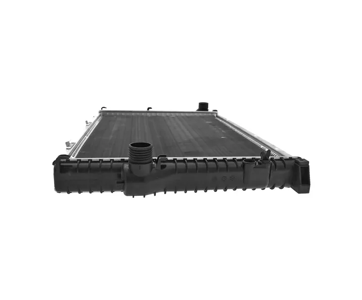 chlodnica-do-bmw-5-e39-1995-2000-1702969