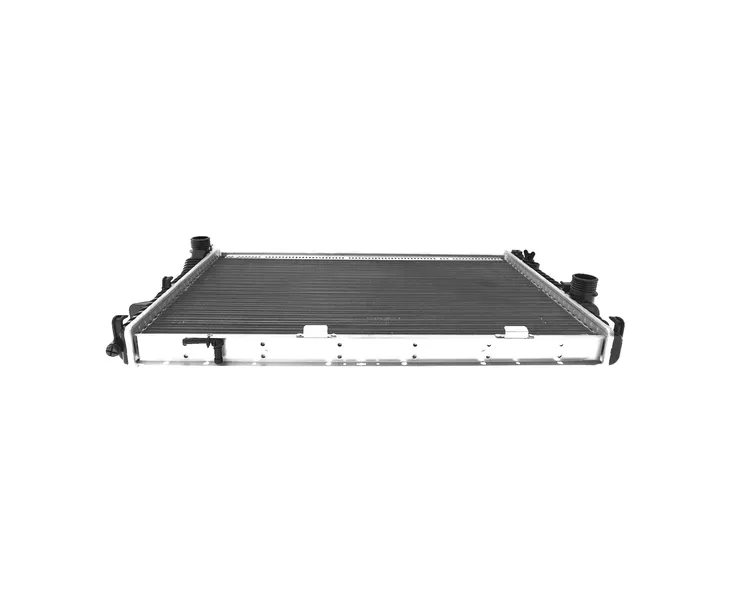 chlodnica-do-bmw-5-e39-1995-2000-1702969