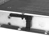 chlodnica-do-bmw-5-e39-1995-2000-1702969
