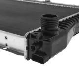 chlodnica-do-bmw-5-e39-1995-2000-1702969