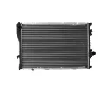 chlodnica-do-bmw-5-e39-1995-2000-1702969