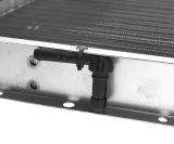chlodnica-do-bmw-5-e39-1995-2000-1702969