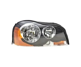 volvo-xc90-02-15-lampa-przednia-reflektor-prawy