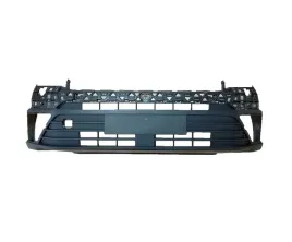 vw-crafter-17-zderzak-przedni-przod