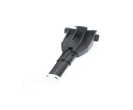 spryskiwacz-do-mycia-lamp-do-toyota-camry-40-2007-2009-85208-06020-lewa