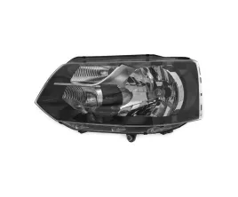 vw-transporter-t5-09-15-lampa-przednia