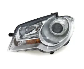 lampa-przednia-do-vw-touran-2007-2010-1t1941005b-lewa