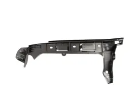 mocowanie-zderzaka-do-vw-transporter-t5-2009-2015-7h0807393c-lewa