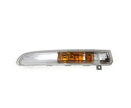 vw-passat-cc-09-11-kierunkowskaz-prawy