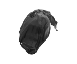 nadkole-do-jeep-grand-cherokee-wk2-2017-2021-55079292af-prawa