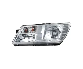 lampa-przednia-do-dodge-journey-2008-2020-5067788ad-lewa