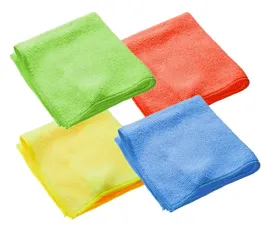 sciereczki-do-sprzatania-z-mikrofibry-sciereczka-30x30-kpl-4szt