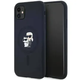 etui-karl-lagerfeld-silicone-magsafe-do-iphone-11-xr-czarne