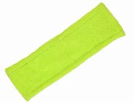 zapas-wklad-do-mopa-mop-z-mikrofibry-plaski-tg-zielony